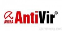 /album/dituttofree/antivirus-gratis-antivir-jpg2/
