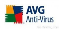 /album/dituttofree/antivirus-gratis-avg-jpg1/