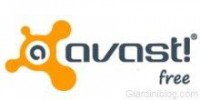 /album/dituttofree/antivirus-gratis-avast-jpg1/